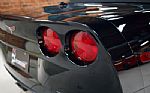 2005 Corvette 2dr Convertible Thumbnail 55