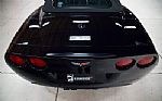 2005 Corvette 2dr Convertible Thumbnail 57