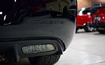 2005 Corvette 2dr Convertible Thumbnail 59