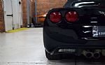 2005 Corvette 2dr Convertible Thumbnail 60