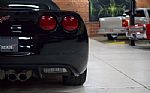 2005 Corvette 2dr Convertible Thumbnail 61
