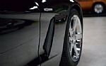 2005 Corvette 2dr Convertible Thumbnail 62