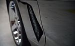 2005 Corvette 2dr Convertible Thumbnail 65