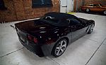 2005 Corvette 2dr Convertible Thumbnail 66