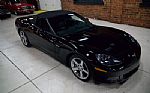 2005 Corvette 2dr Convertible Thumbnail 69