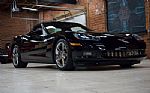 2005 Corvette 2dr Convertible Thumbnail 71