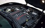 2005 Corvette 2dr Convertible Thumbnail 72