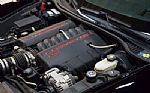 2005 Corvette 2dr Convertible Thumbnail 74