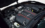 2005 Corvette 2dr Convertible Thumbnail 75