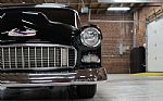 1955 210 Thumbnail 8