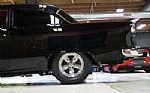 1955 210 Thumbnail 43