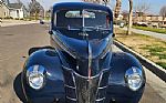 1940 Deluxe Coupe Thumbnail 2