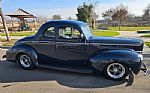 1940 Deluxe Coupe Thumbnail 3