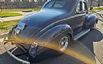 1940 Deluxe Coupe Thumbnail 4