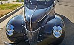 1940 Deluxe Coupe Thumbnail 9