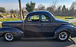 1940 Deluxe Coupe Thumbnail 7