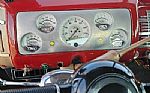 1940 Deluxe Coupe Thumbnail 15