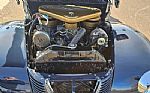 1940 Deluxe Coupe Thumbnail 21