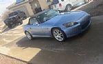 2005 S2000 Thumbnail 4