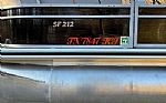 2021 SF212 Thumbnail 3