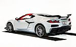2023 Corvette Z06 Z07 3LZ Thumbnail 7