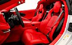 2023 Corvette Z06 Z07 3LZ Thumbnail 11