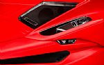 2023 Corvette Z06 Z07 3LZ Thumbnail 9