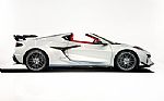 2023 Corvette Z06 Z07 3LZ Thumbnail 13