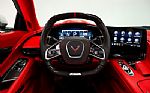 2023 Corvette Z06 Z07 3LZ Thumbnail 14