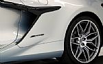 2023 Corvette Z06 Z07 3LZ Thumbnail 16