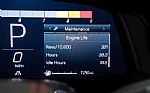 2023 Corvette Z06 Z07 3LZ Thumbnail 23