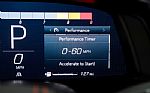 2023 Corvette Z06 Z07 3LZ Thumbnail 20