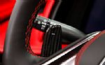 2023 Corvette Z06 Z07 3LZ Thumbnail 28