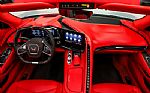 2023 Corvette Z06 Z07 3LZ Thumbnail 36