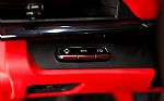 2023 Corvette Z06 Z07 3LZ Thumbnail 49