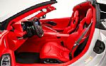 2023 Corvette Z06 Z07 3LZ Thumbnail 48
