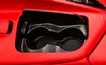 2023 Corvette Z06 Z07 3LZ Thumbnail 53