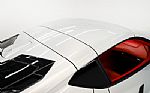 2023 Corvette Z06 Z07 3LZ Thumbnail 59