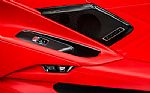2023 Corvette Z06 Z07 3LZ Thumbnail 65
