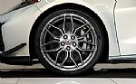 2023 Corvette Z06 Z07 3LZ Thumbnail 70