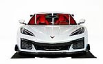 2023 Corvette Z06 Z07 3LZ Thumbnail 73