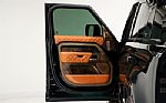2020 Defender Dolus Thumbnail 8