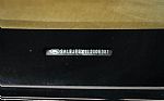 2020 Defender Dolus Thumbnail 15