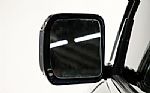 2020 Defender Dolus Thumbnail 11