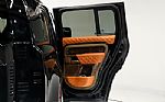 2020 Defender Dolus Thumbnail 36