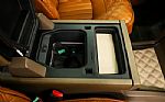 2020 Defender Dolus Thumbnail 51