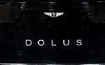 2020 Defender Dolus Thumbnail 55