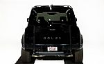 2020 Defender Dolus Thumbnail 57