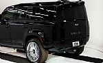 2020 Defender Dolus Thumbnail 62