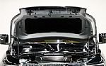2020 Defender Dolus Thumbnail 65